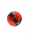 Precision Fusion Mini Training Ball - Various Colours 
